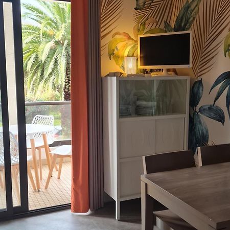 A 2 Pas De La Plage De Perros : 2 A 4 Hotes. Ngoại thất bức ảnh