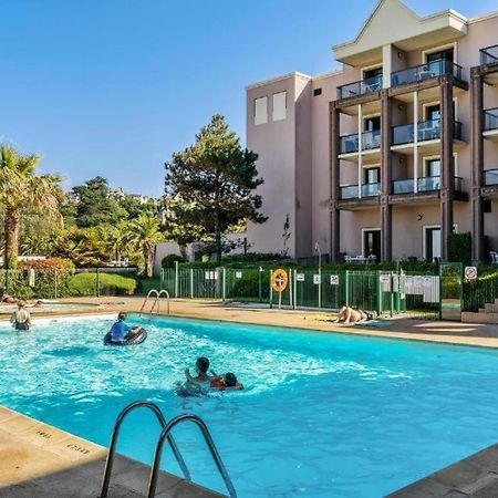 A 2 Pas De La Plage De Perros : 2 A 4 Hotes. Ngoại thất bức ảnh