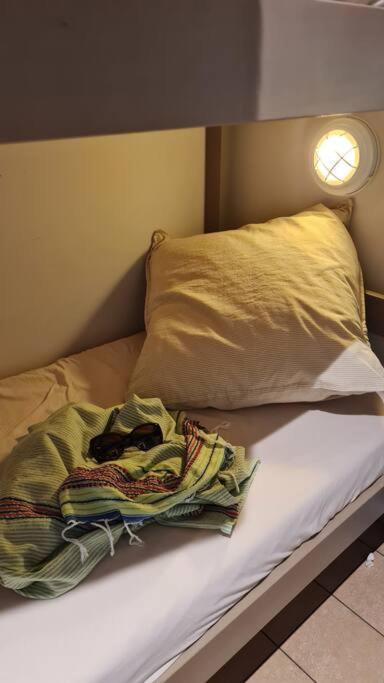 A 2 Pas De La Plage De Perros : 2 A 4 Hotes. Ngoại thất bức ảnh